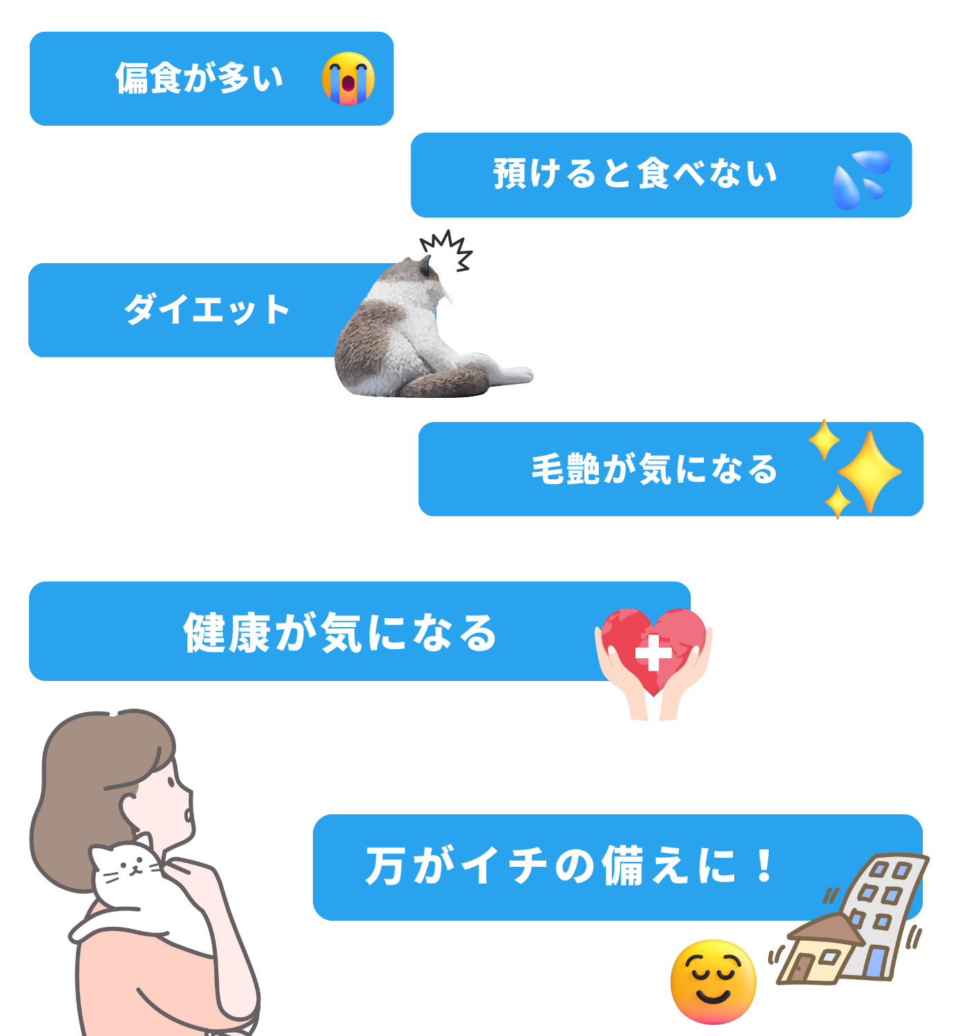 真鯛 レトルト 無添加 無加水 ≪非常食、アウトドアにも≫