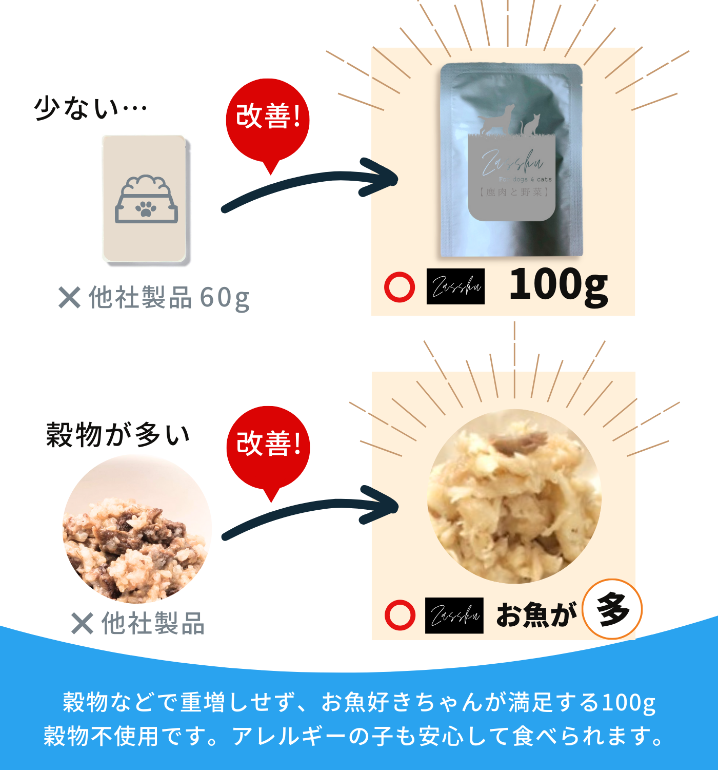 真鯛 レトルト 無添加 無加水 ≪非常食、アウトドアにも≫