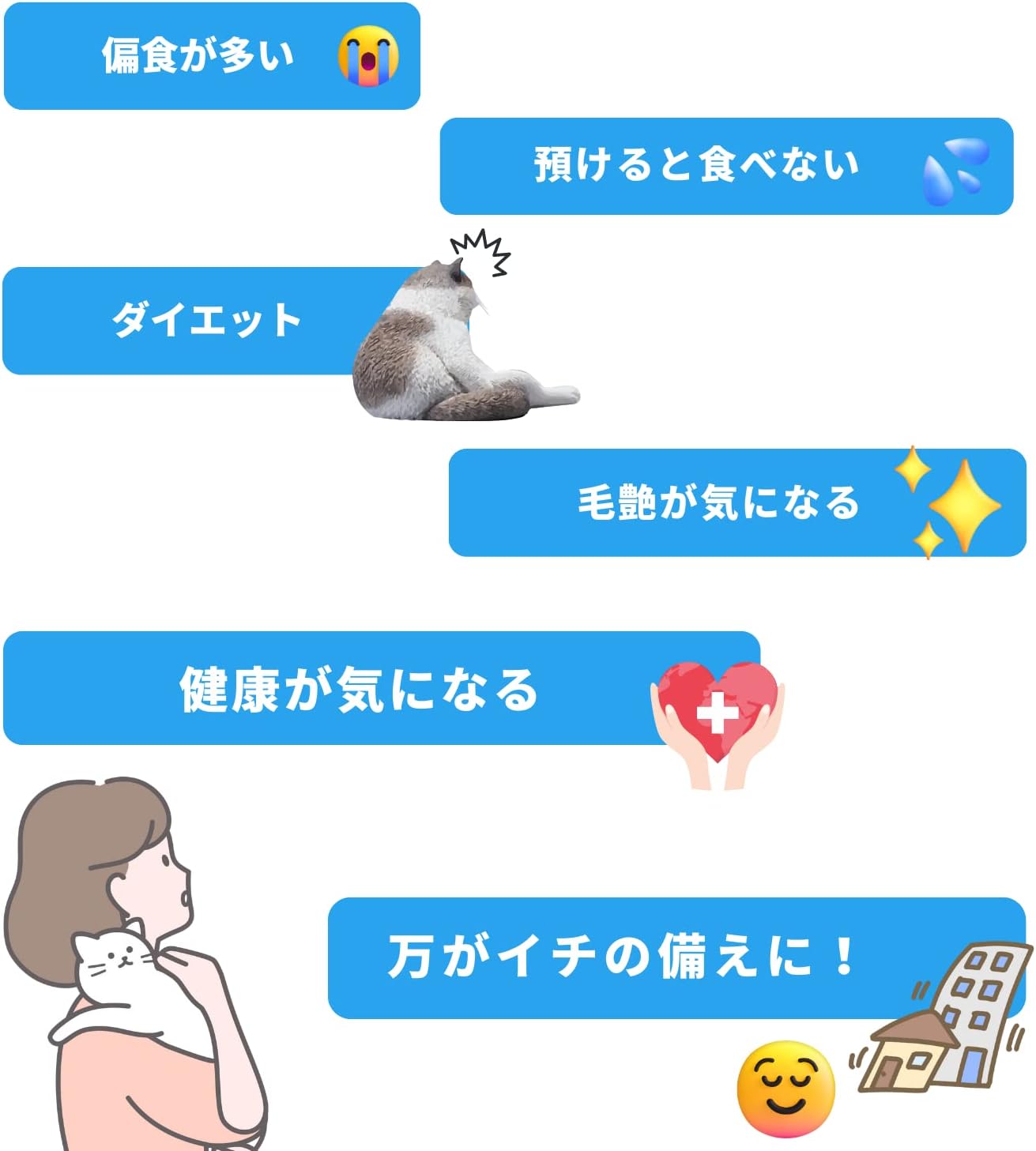 サーモン 鮭 レトルト 無添加 無加水 ≪非常食、アウトドアにも≫