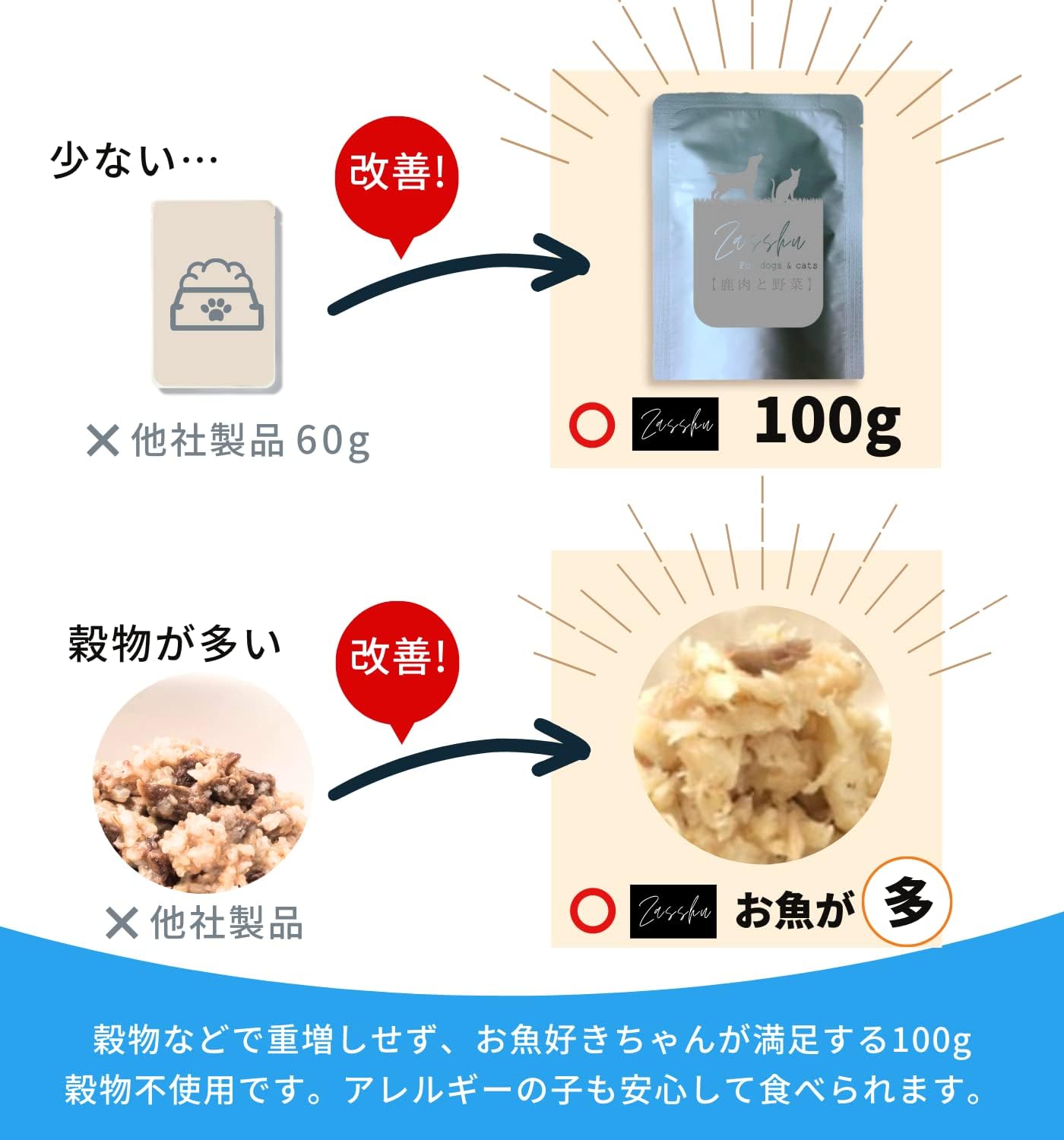 サーモン 鮭 レトルト 無添加 無加水 ≪非常食、アウトドアにも≫