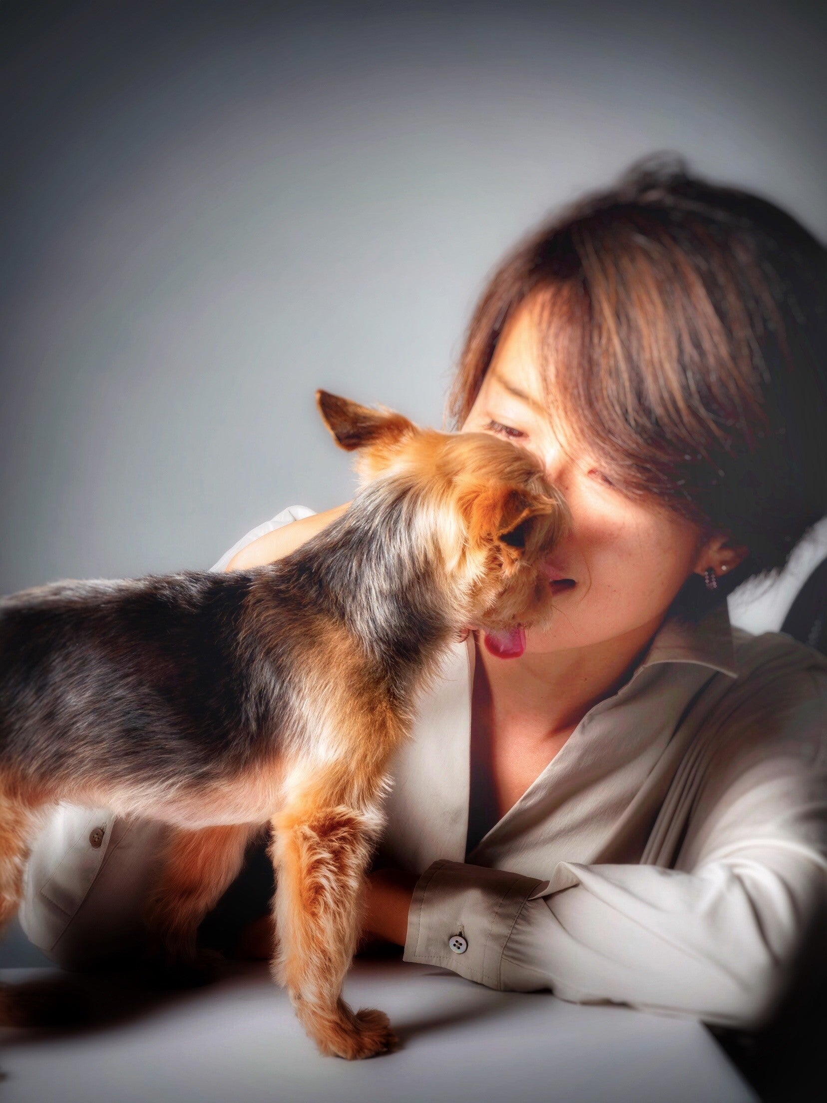 Zasshu® 鹿肉 | 犬と猫のフード おやつ | 公式ストア Zasshu® 鹿肉 | 犬と猫のフード おやつ | 公式ストア