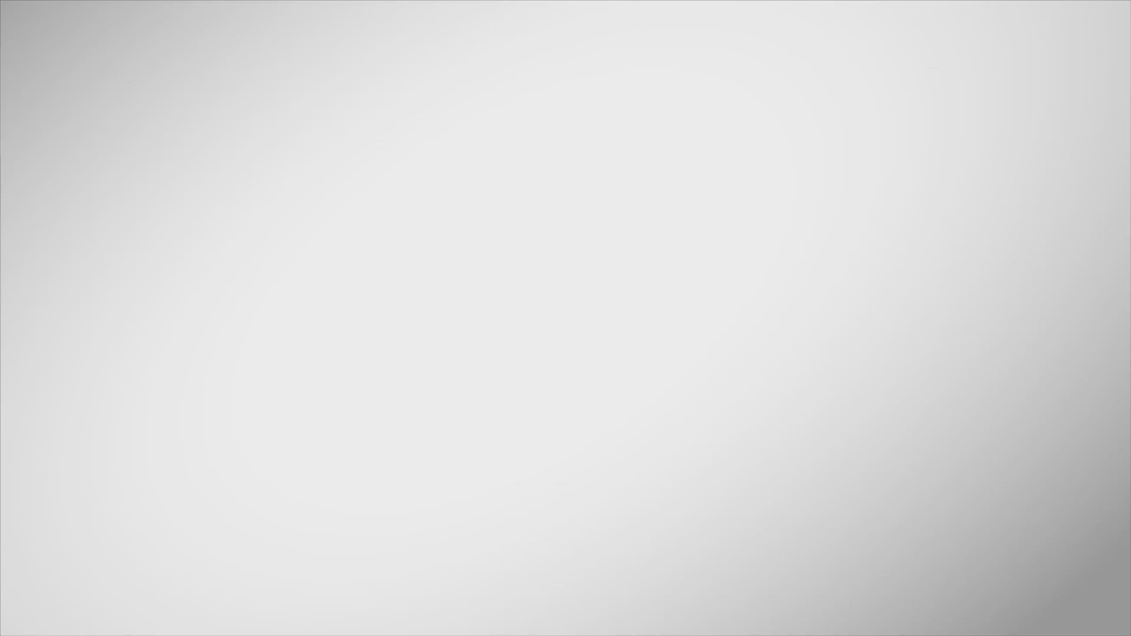 腎臓スキャン中に何が起こるのですか?